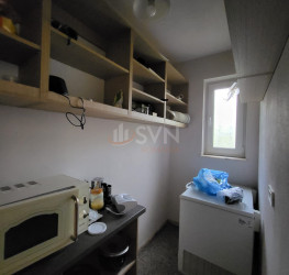 Casa, 4 rooms, 155 mp Ilfov/Otopeni