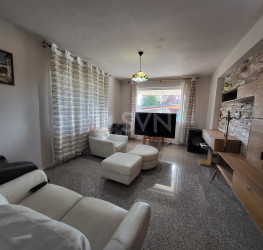 Casa, 4 rooms, 155 mp Ilfov/Otopeni