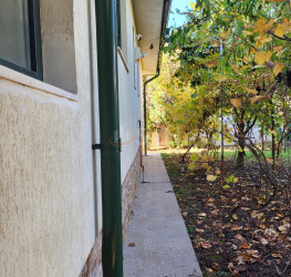 Casa, 4 rooms, 155 mp Ilfov/Otopeni