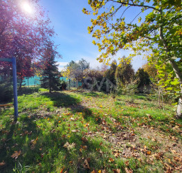 Casa, 4 rooms, 155 mp Ilfov/Otopeni