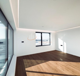 Casa, 4 rooms, 155 mp Bucuresti/Pipera