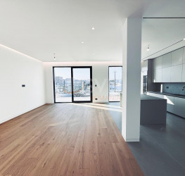 Casa, 4 rooms, 155 mp Bucuresti/Pipera