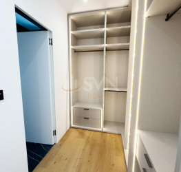 Casa, 4 rooms, 155 mp Bucuresti/Pipera