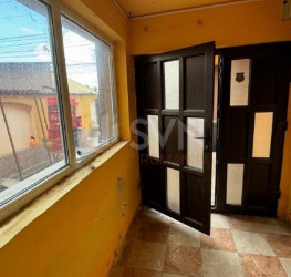 Casa, 4 rooms, 156 mp Prahova/Malu Rosu