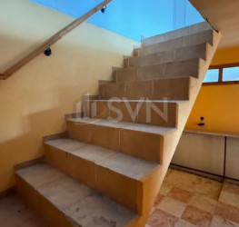Casa, 4 rooms, 156 mp Prahova/Malu Rosu