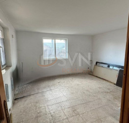 Casa, 4 rooms, 156 mp Prahova/Malu Rosu
