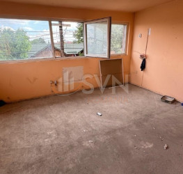 Casa, 4 rooms, 156 mp Prahova/Malu Rosu