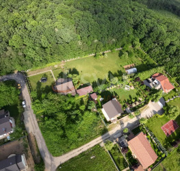Casa, 4 rooms, 158.53 mp Ilfov/Snagov
