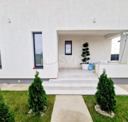 Casa, 4 rooms, 160 mp Ilfov/Buftea