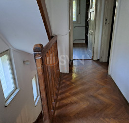 Casa, 4 rooms, 160 mp Bucuresti/Vatra Luminoasa