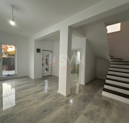 Casa, 4 rooms, 160 mp Ilfov/Voluntari