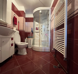 Casa, 4 rooms, 160 mp Dambovita/Micro 2