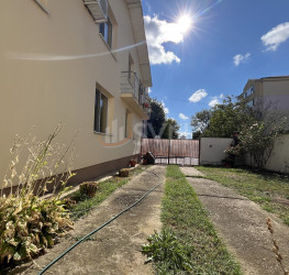 Casa, 4 rooms, 160 mp Dambovita/Micro 2