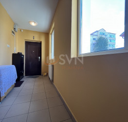 Casa, 4 rooms, 160 mp Dambovita/Micro 2