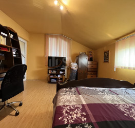 Casa, 4 rooms, 160 mp Dambovita/Micro 2