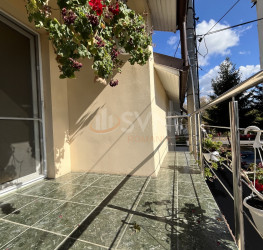 Casa, 4 rooms, 160 mp Dambovita/Micro 2