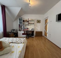 Casa, 4 rooms, 160 mp Dambovita/Micro 2