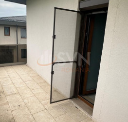 Casa, 4 rooms, 160 mp Bucuresti/Pipera