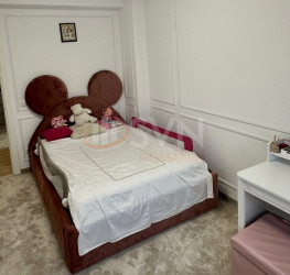 Casa, 4 rooms, 160 mp Bucuresti/Pipera