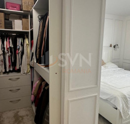 Casa, 4 rooms, 160 mp Bucuresti/Pipera