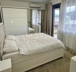 Casa, 4 rooms, 160 mp Bucuresti/Pipera