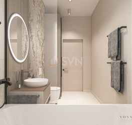 Casa, 4 rooms, 160 mp Ilfov/Tunari