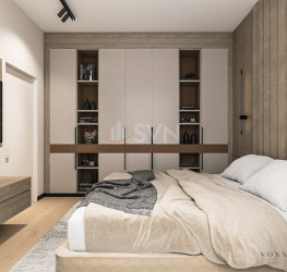 Casa, 4 rooms, 160 mp Ilfov/Tunari