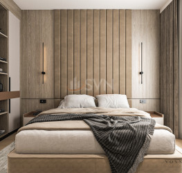 Casa, 4 rooms, 160 mp Ilfov/Tunari