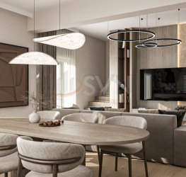 Casa, 4 rooms, 160 mp Ilfov/Centru