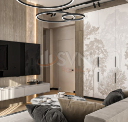 Casa, 4 rooms, 160 mp Ilfov/Centru