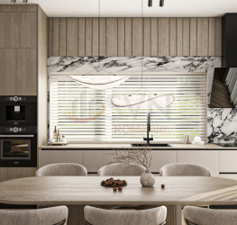 Casa, 4 rooms, 160 mp Ilfov/Centru