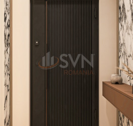 Casa, 4 rooms, 160 mp Ilfov/Centru