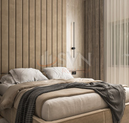 Casa, 4 rooms, 160 mp Ilfov/Centru