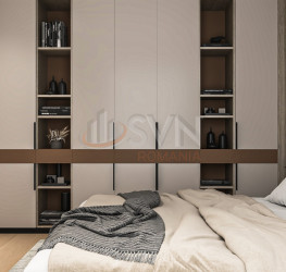 Casa, 4 rooms, 160 mp Ilfov/Centru