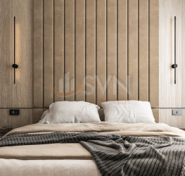 Casa, 4 rooms, 160 mp Ilfov/Centru