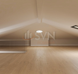 Casa, 4 rooms, 160 mp Ilfov/Centru