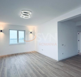 Casa, 4 rooms, 160.45 mp Ilfov/Corbeanca