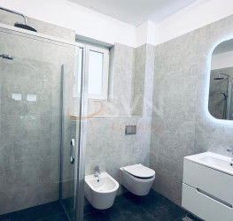 Casa, 4 rooms, 160.45 mp Ilfov/Corbeanca