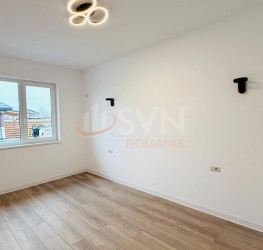 Casa, 4 rooms, 160.45 mp Ilfov/Corbeanca