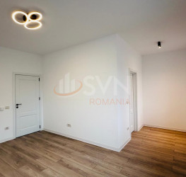 Casa, 4 rooms, 160.45 mp Ilfov/Corbeanca