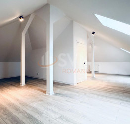 Casa, 4 rooms, 160.45 mp Ilfov/Corbeanca