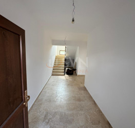 Casa, 4 rooms, 161 mp Ilfov/Otopeni