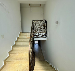 Casa, 4 rooms, 161 mp Ilfov/Otopeni
