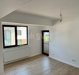 Casa, 4 rooms, 161 mp Ilfov/Otopeni