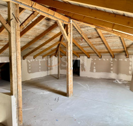 Casa, 4 rooms, 161 mp Ilfov/Otopeni