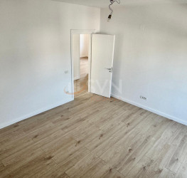 Casa, 4 rooms, 161 mp Ilfov/Otopeni