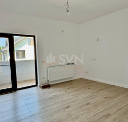 Casa, 4 rooms, 161 mp Ilfov/Otopeni