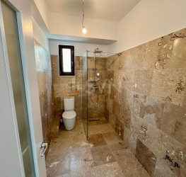 Casa, 4 rooms, 161 mp Ilfov/Otopeni