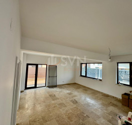 Casa, 4 rooms, 161 mp Ilfov/Otopeni