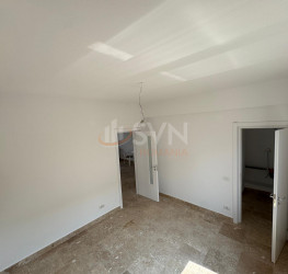 Casa, 4 rooms, 161 mp Ilfov/Otopeni